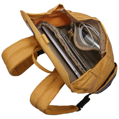 Рюкзак Thule Lithos 16L Backpack (Wood Trush/Black) (TH 3204269)