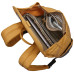 Рюкзак Thule Lithos 16L Backpack (Wood Trush/Black) (TH 3204269)