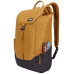 Рюкзак Thule Lithos 16L Backpack (Wood Trush/Black) (TH 3204269)