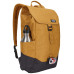 Рюкзак Thule Lithos 16L Backpack (Wood Trush/Black) (TH 3204269)