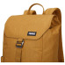 Рюкзак Thule Lithos 16L Backpack (Wood Trush/Black) (TH 3204269)