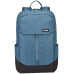 Рюкзак Thule Lithos 20L Backpack (Blue/Black) (TH 3204274)