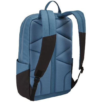 Рюкзак Thule Lithos 20L Backpack (Blue/Black) (TH 3204274) Рюкзак Thule Lithos 20L Backpack (Blue/Black) (TH 3204274)