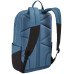Рюкзак Thule Lithos 20L Backpack (Blue/Black) (TH 3204274)