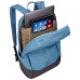 Рюкзак Thule Lithos 20L Backpack (Blue/Black) (TH 3204274)