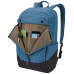 Рюкзак Thule Lithos 20L Backpack (Blue/Black) (TH 3204274)