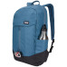Рюкзак Thule Lithos 20L Backpack (Blue/Black) (TH 3204274)