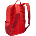 Рюкзак Thule Lithos 20L Backpack (Lava/Red Feather) (TH 3204273)