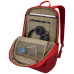 Рюкзак Thule Lithos 20L Backpack (Lava/Red Feather) (TH 3204273)