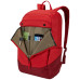 Рюкзак Thule Lithos 20L Backpack (Lava/Red Feather) (TH 3204273)