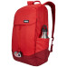 Рюкзак Thule Lithos 20L Backpack (Lava/Red Feather) (TH 3204273)