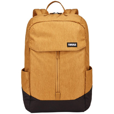 Рюкзак Thule Lithos 20L Backpack (Wood Trush/Black) (TH 3204272)