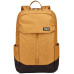 Рюкзак Thule Lithos 20L Backpack (Wood Trush/Black) (TH 3204272)