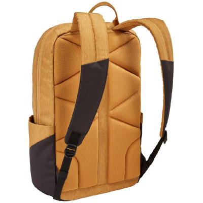 Рюкзак Thule Lithos 20L Backpack (Wood Trush/Black) (TH 3204272)