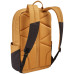 Рюкзак Thule Lithos 20L Backpack (Wood Trush/Black) (TH 3204272)
