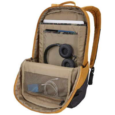 Рюкзак Thule Lithos 20L Backpack (Wood Trush/Black) (TH 3204272)