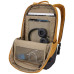 Рюкзак Thule Lithos 20L Backpack (Wood Trush/Black) (TH 3204272)