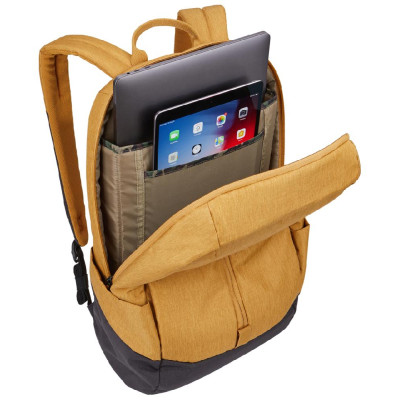 Рюкзак Thule Lithos 20L Backpack (Wood Trush/Black) (TH 3204272)