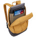 Рюкзак Thule Lithos 20L Backpack (Wood Trush/Black) (TH 3204272)