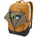 Рюкзак Thule Lithos 20L Backpack (Wood Trush/Black) (TH 3204272)