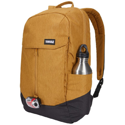 Рюкзак Thule Lithos 20L Backpack (Wood Trush/Black) (TH 3204272)