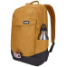 Рюкзак Thule Lithos 20L Backpack (Wood Trush/Black) (TH 3204272)