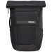Рюкзак Thule Paramount Backpack 24L (Black) (TH 3204213)