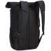 Рюкзак Thule Paramount Backpack 24L (Black) (TH 3204213)