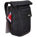 Рюкзак Thule Paramount Backpack 24L (Black) (TH 3204213)