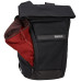 Рюкзак Thule Paramount Backpack 24L (Black) (TH 3204213)