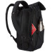 Рюкзак Thule Paramount Backpack 24L (Black) (TH 3204213)