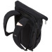 Рюкзак Thule Paramount Backpack 24L (Black) (TH 3204213)