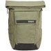 Рюкзак Thule Paramount Backpack 24L (Olivine) (TH 3204214)