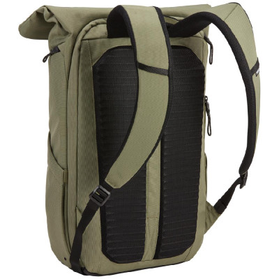 Рюкзак Thule Paramount Backpack 24L (Olivine) (TH 3204214) Рюкзак Thule Paramount Backpack 24L (Olivine) (TH 3204214)