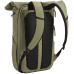 Рюкзак Thule Paramount Backpack 24L (Olivine) (TH 3204214)