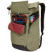 Рюкзак Thule Paramount Backpack 24L (Olivine) (TH 3204214)