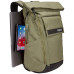 Рюкзак Thule Paramount Backpack 24L (Olivine) (TH 3204214)
