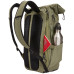 Рюкзак Thule Paramount Backpack 24L (Olivine) (TH 3204214)