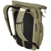 Рюкзак Thule Paramount Backpack 24L (Olivine) (TH 3204214)