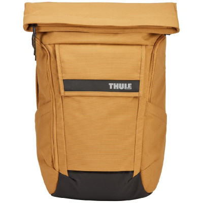Рюкзак Thule Paramount Backpack 24L (Wood Trush) (TH 3204215)