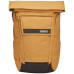 Рюкзак Thule Paramount Backpack 24L (Wood Trush) (TH 3204215)