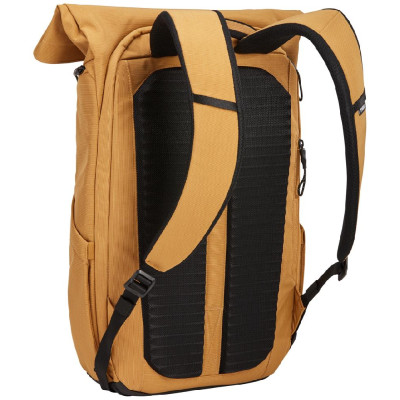 Рюкзак Thule Paramount Backpack 24L (Wood Trush) (TH 3204215)