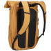 Рюкзак Thule Paramount Backpack 24L (Wood Trush) (TH 3204215)