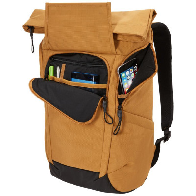 Рюкзак Thule Paramount Backpack 24L (Wood Trush) (TH 3204215)