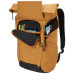 Рюкзак Thule Paramount Backpack 24L (Wood Trush) (TH 3204215)