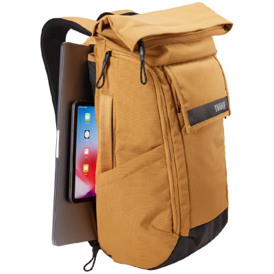 Рюкзак Thule Paramount Backpack 24L (Wood Trush) (TH 3204215)