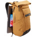 Рюкзак Thule Paramount Backpack 24L (Wood Trush) (TH 3204215)