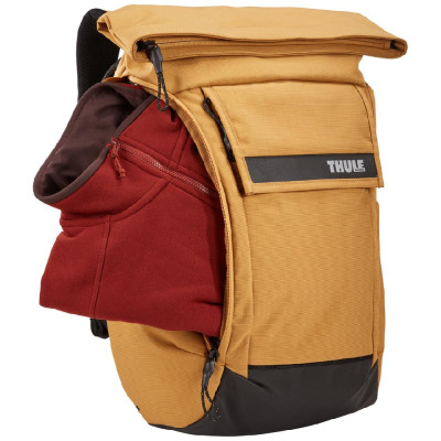 Рюкзак Thule Paramount Backpack 24L (Wood Trush) (TH 3204215)