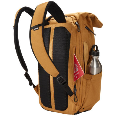 Рюкзак Thule Paramount Backpack 24L (Wood Trush) (TH 3204215)
