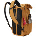 Рюкзак Thule Paramount Backpack 24L (Wood Trush) (TH 3204215)